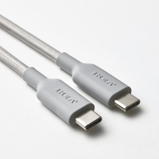 USB-C
