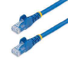 NETWORK CABLES