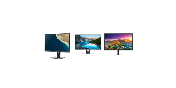 MONITORS