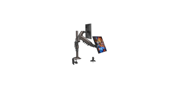 MONITOR - TV ACCESSORIES