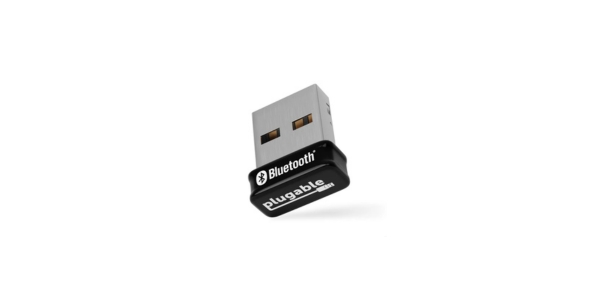 ADAPTERS
