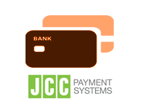 JCC
