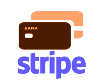 Stripe
